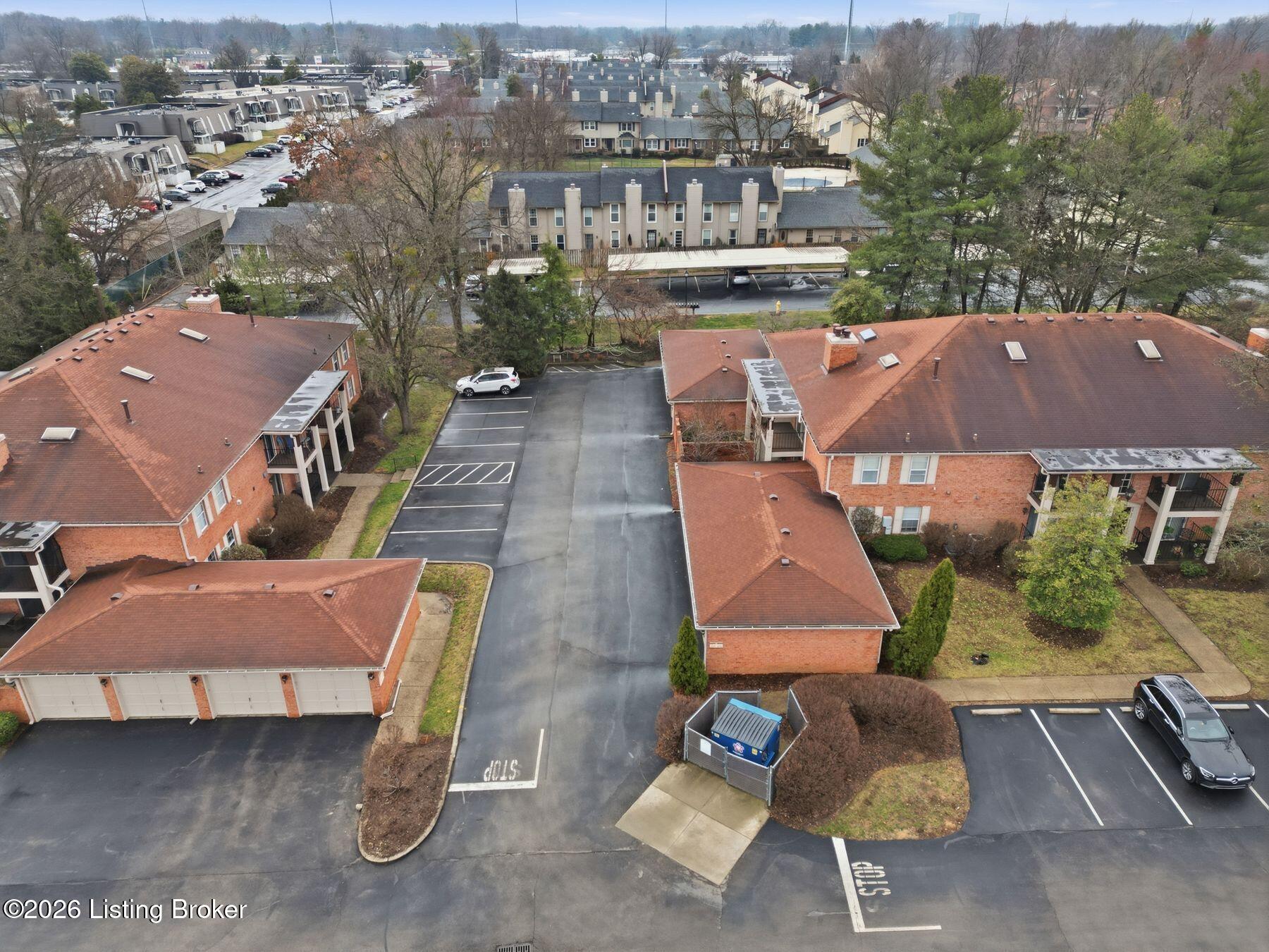 1508 Forest Park Rd