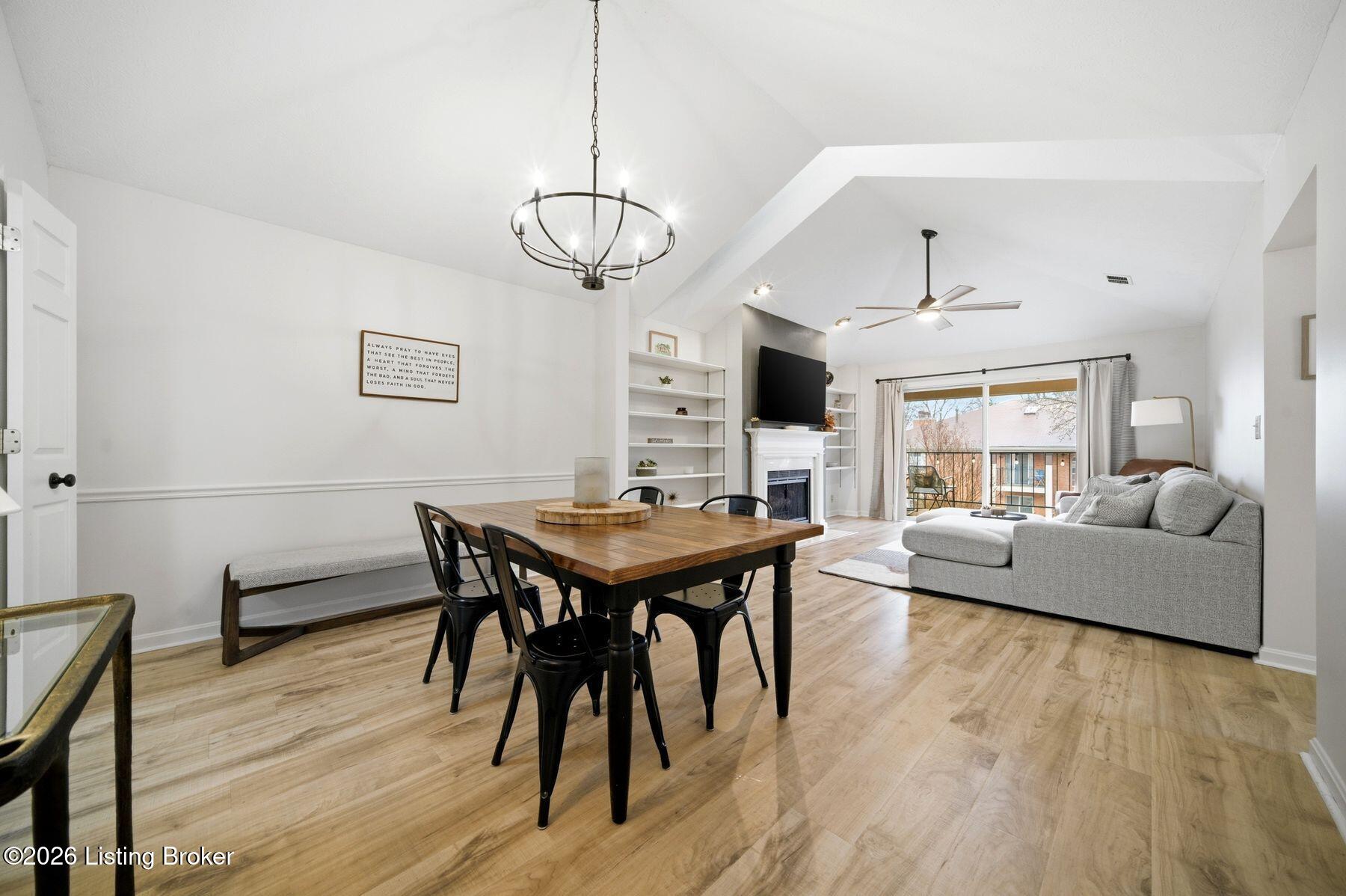1508 Forest Park Rd