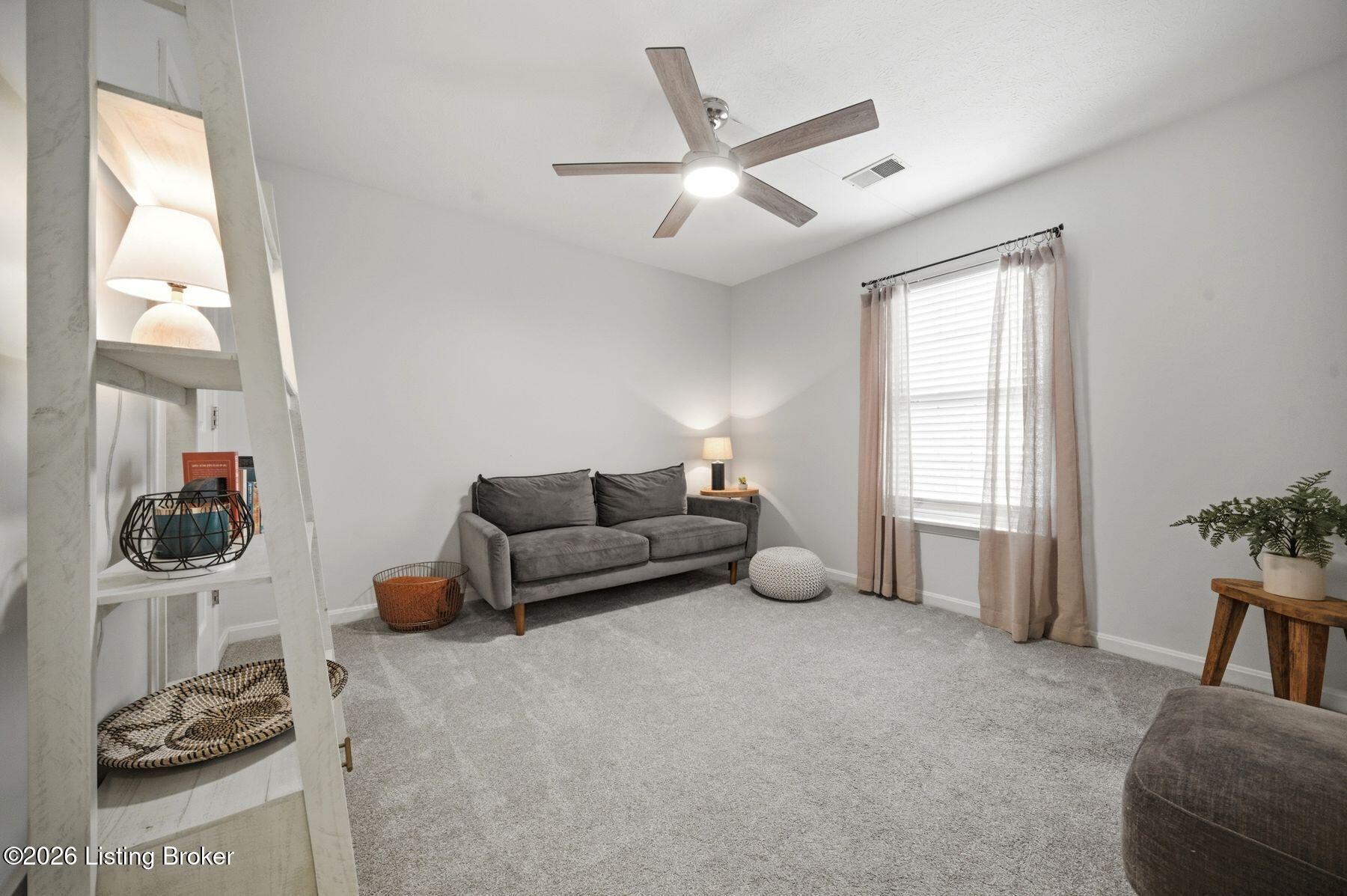 1508 Forest Park Rd