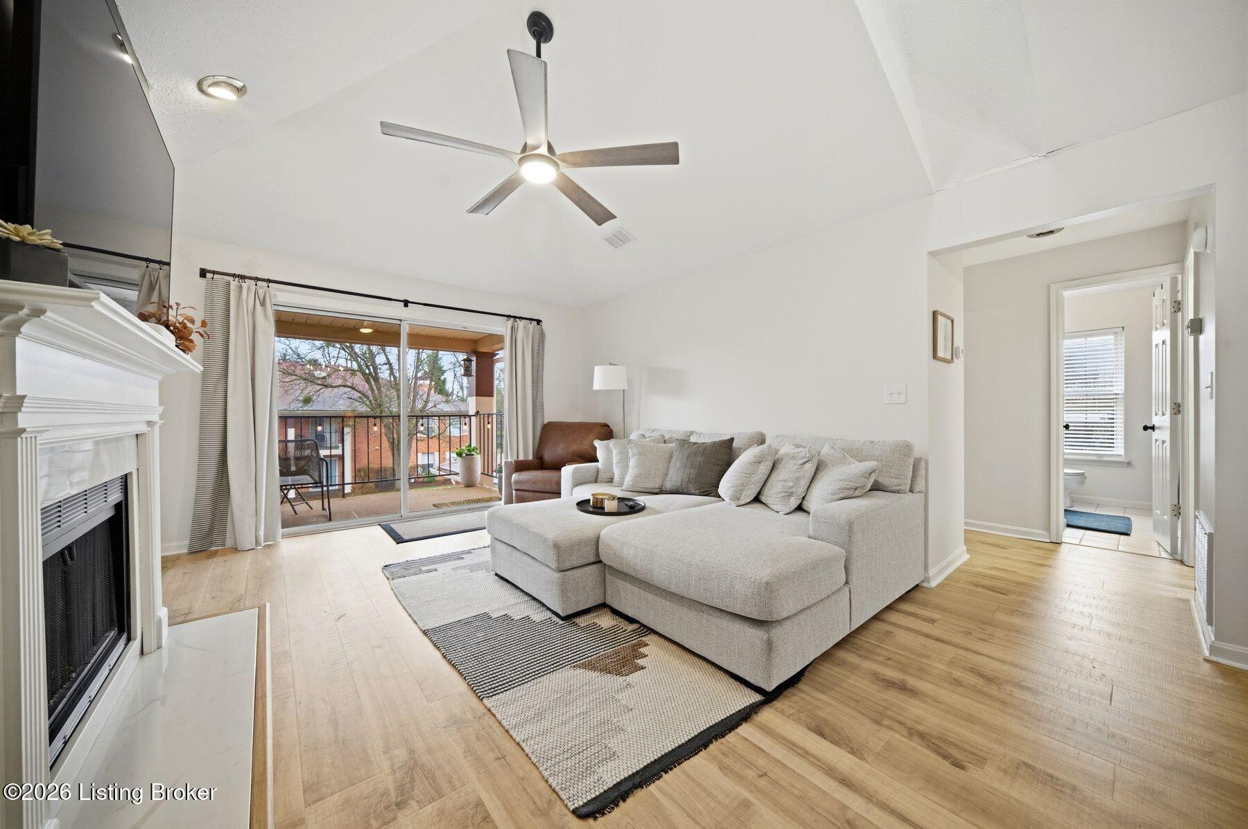 1508 Forest Park Rd