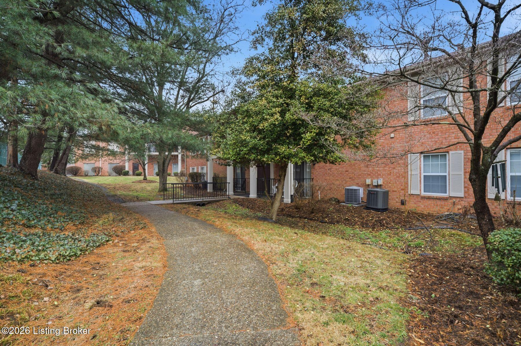 1508 Forest Park Rd