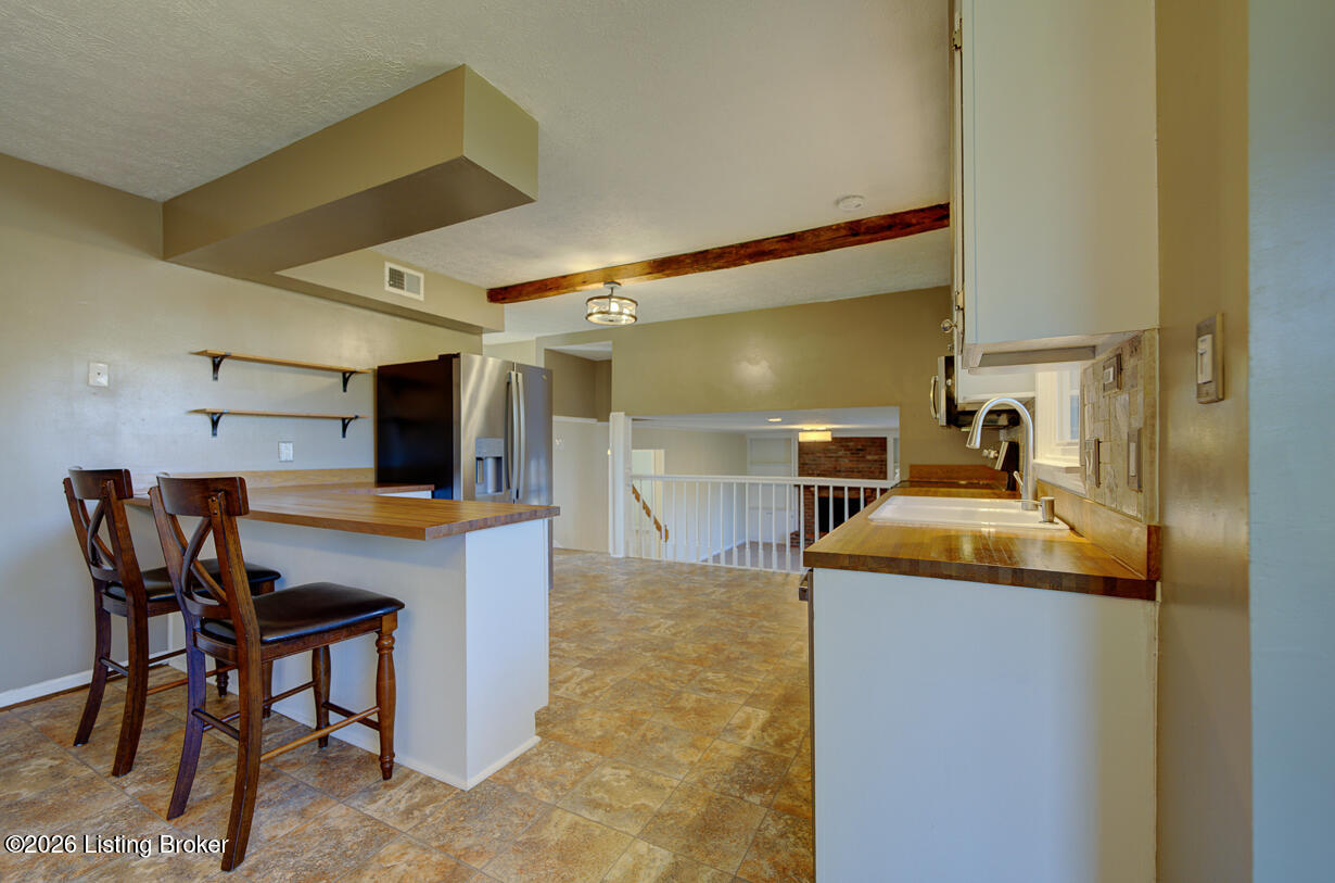 8605 Longborough Way