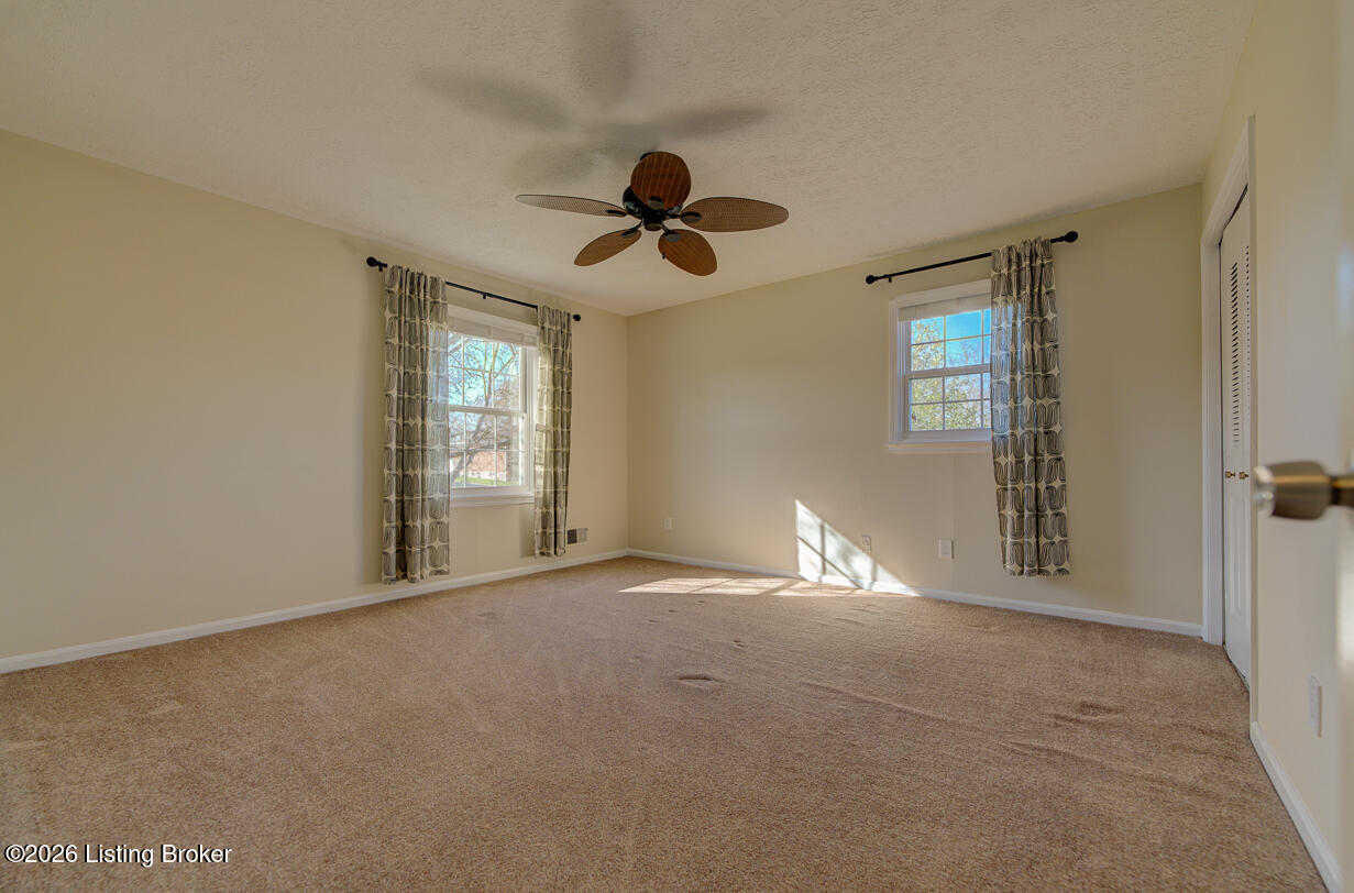 8605 Longborough Way