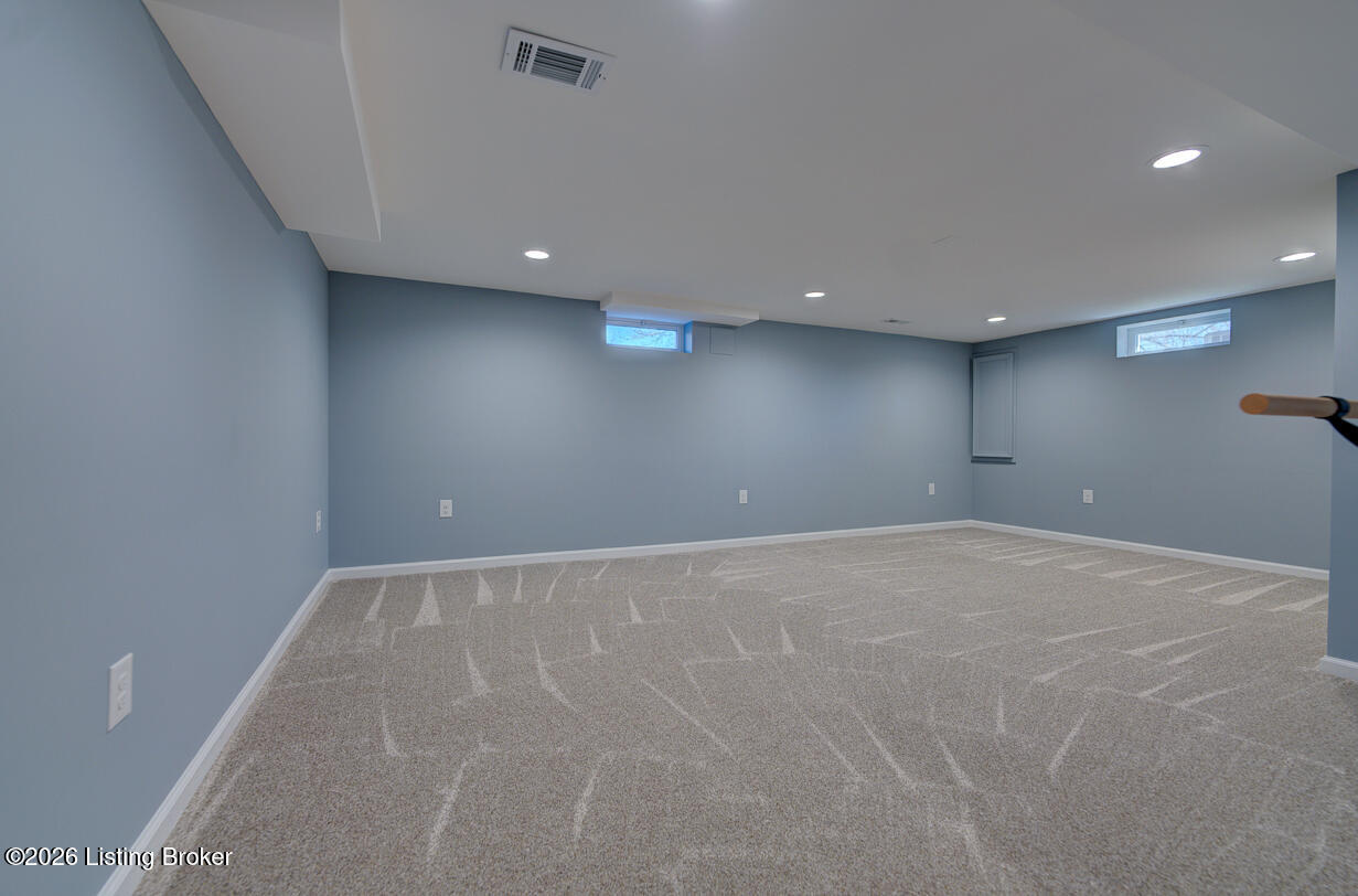 8605 Longborough Way