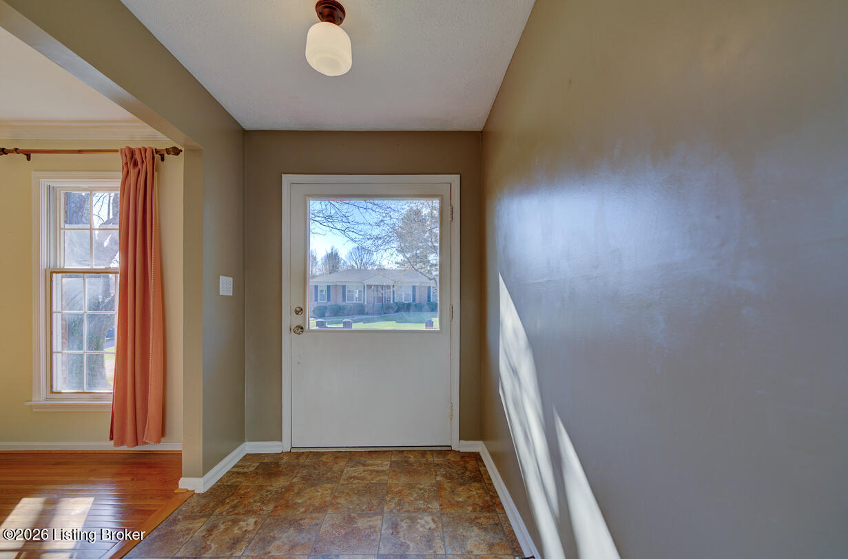 8605 Longborough Way