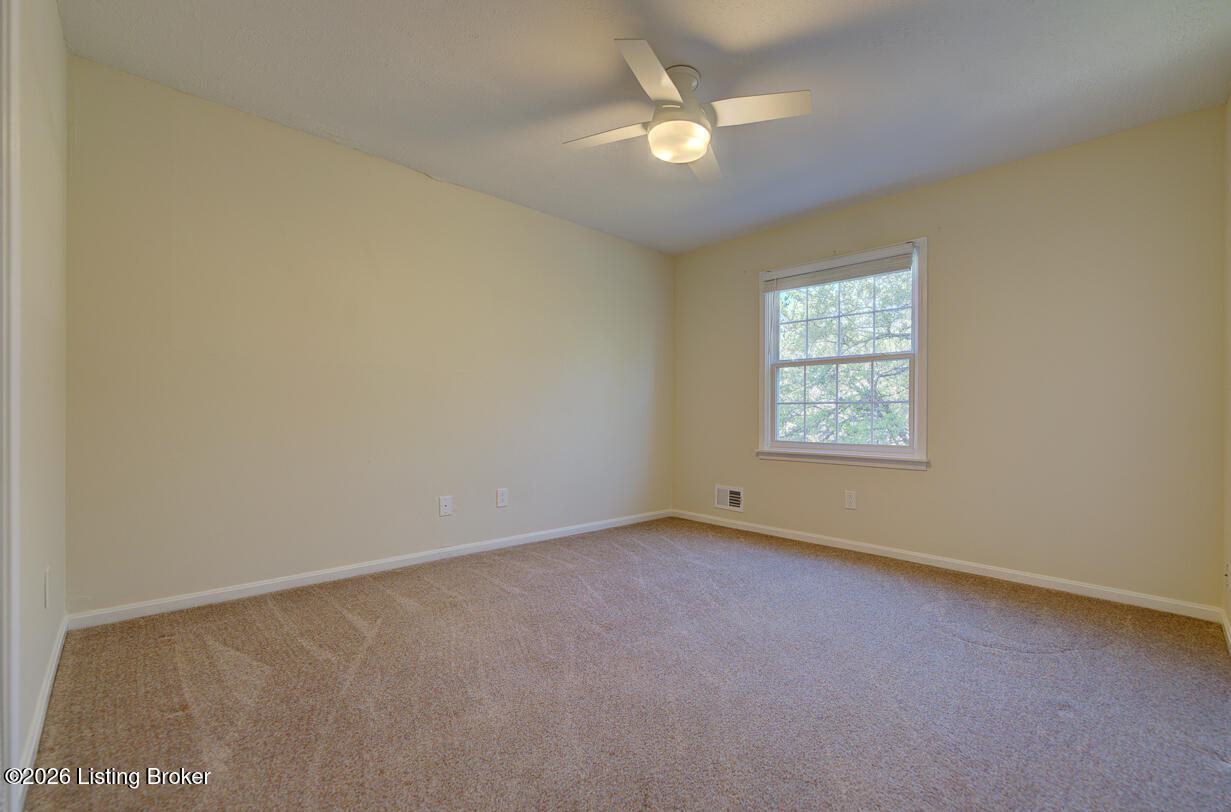 8605 Longborough Way