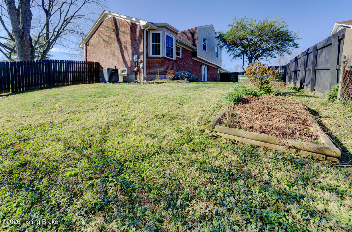8605 Longborough Way