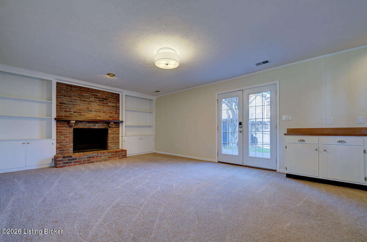 8605 Longborough Way