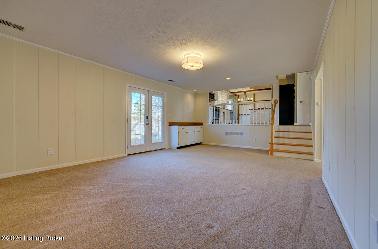8605 Longborough Way