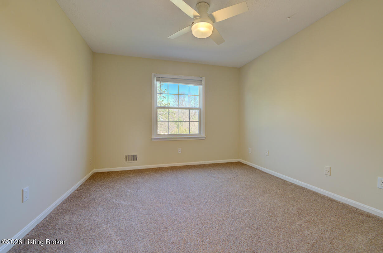 8605 Longborough Way
