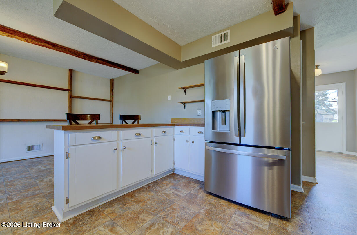 8605 Longborough Way