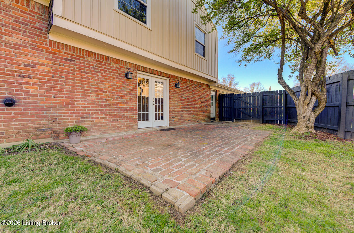 8605 Longborough Way