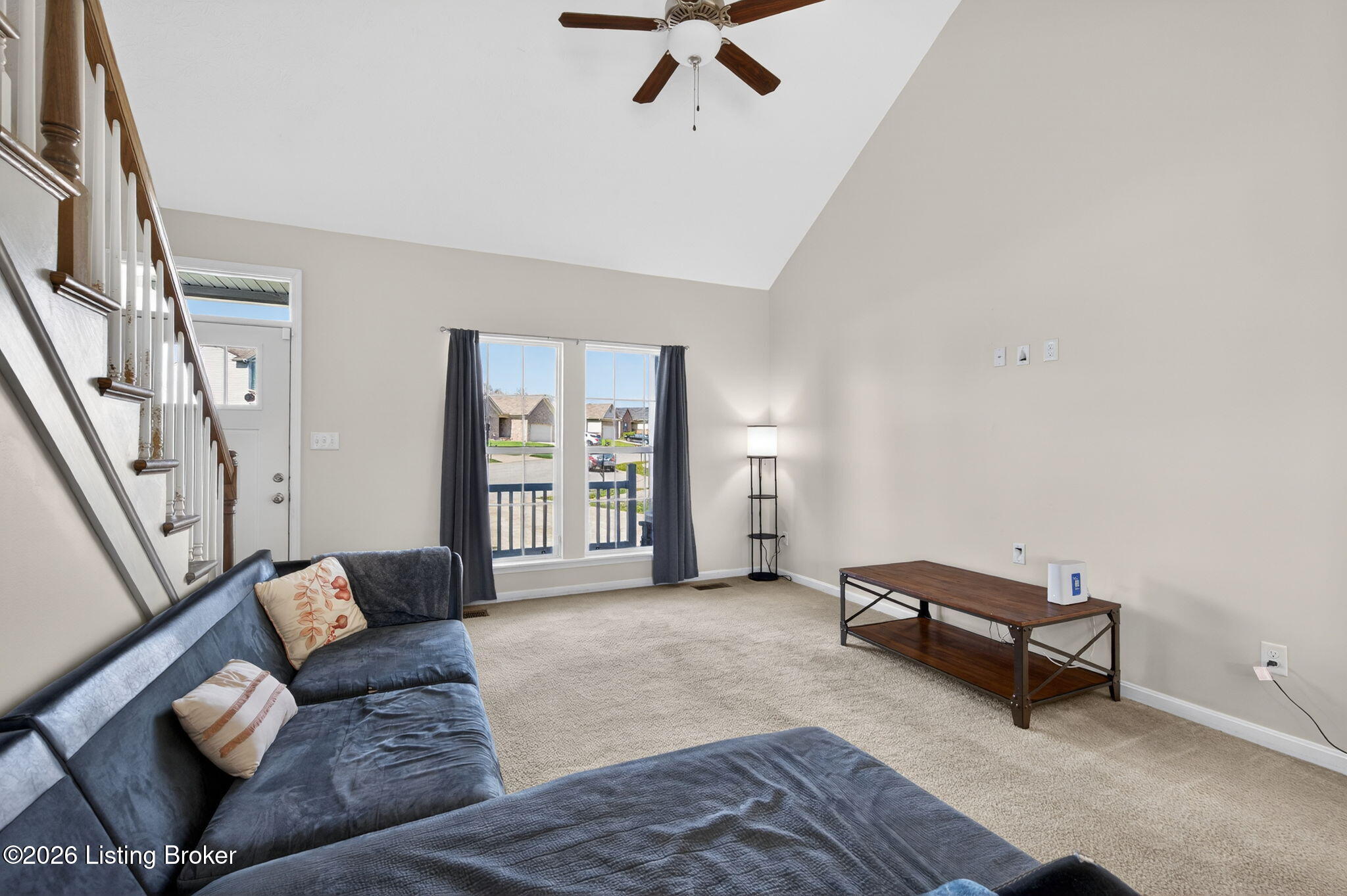 137 Spring Leaf Ct