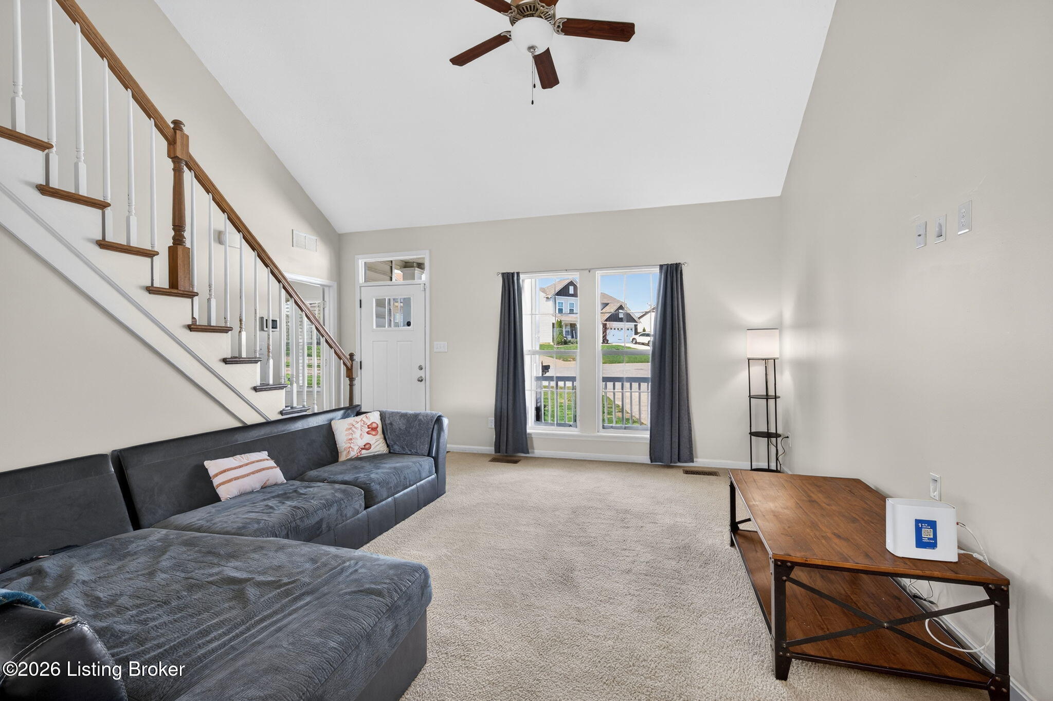 137 Spring Leaf Ct
