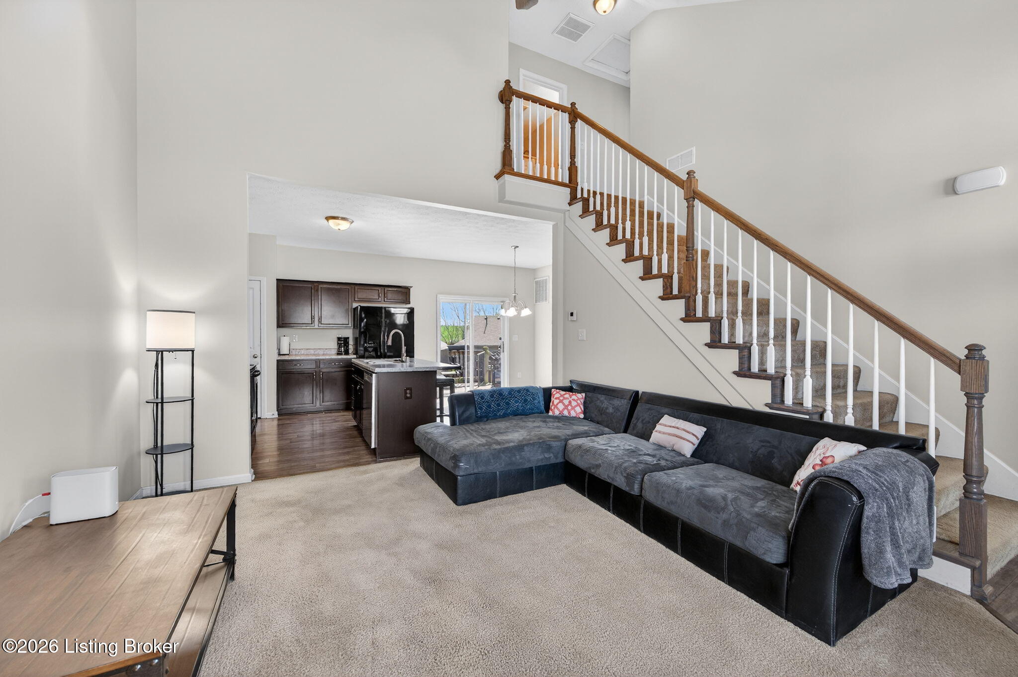 137 Spring Leaf Ct