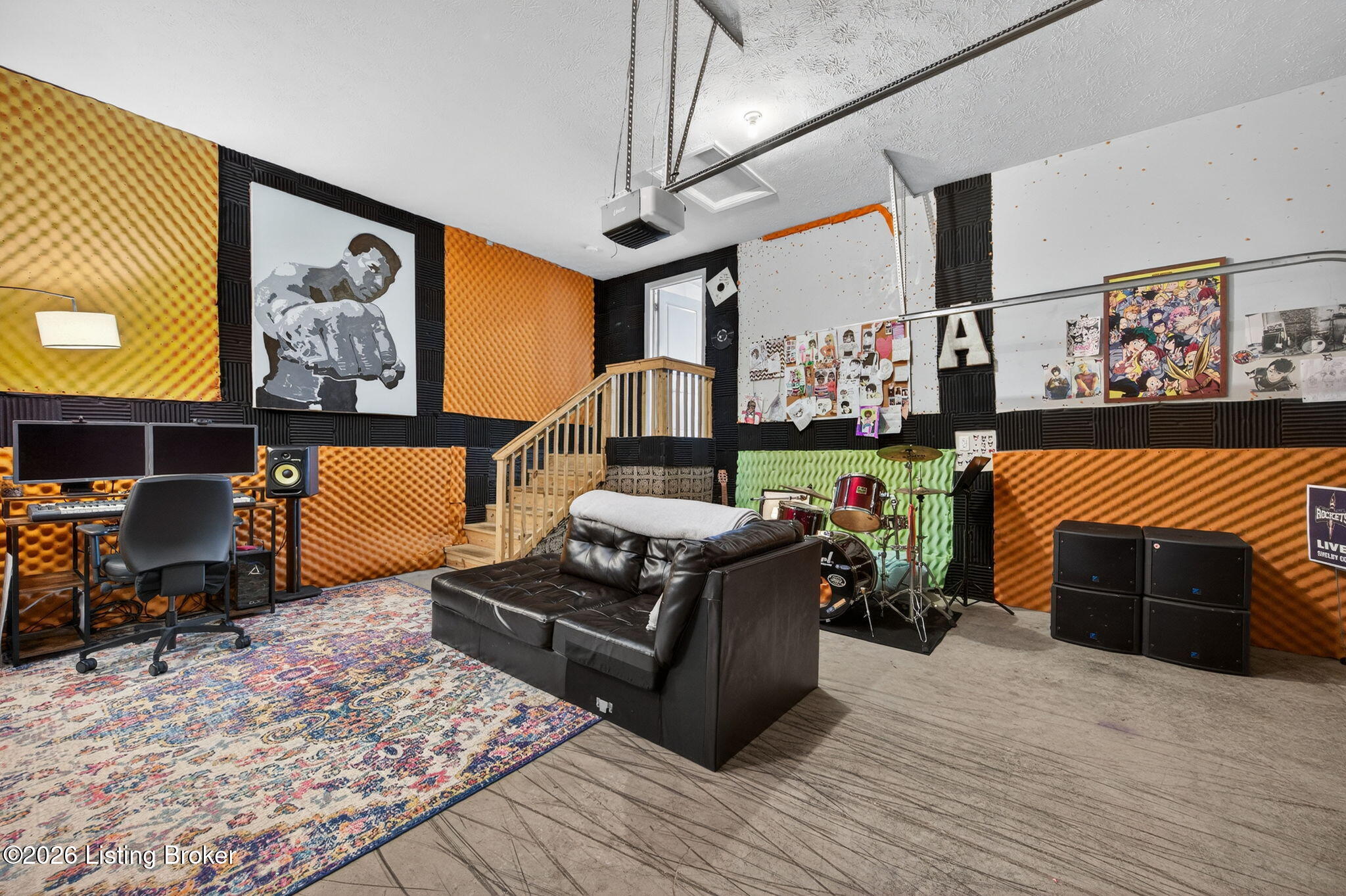 137 Spring Leaf Ct