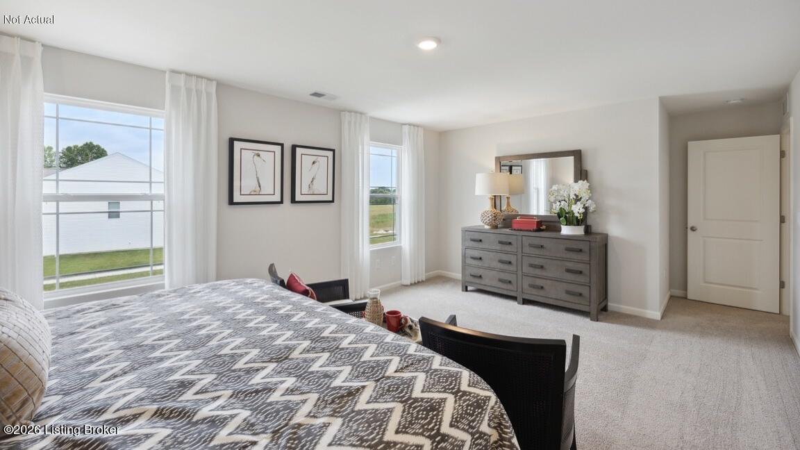 579 Zelcova Dr