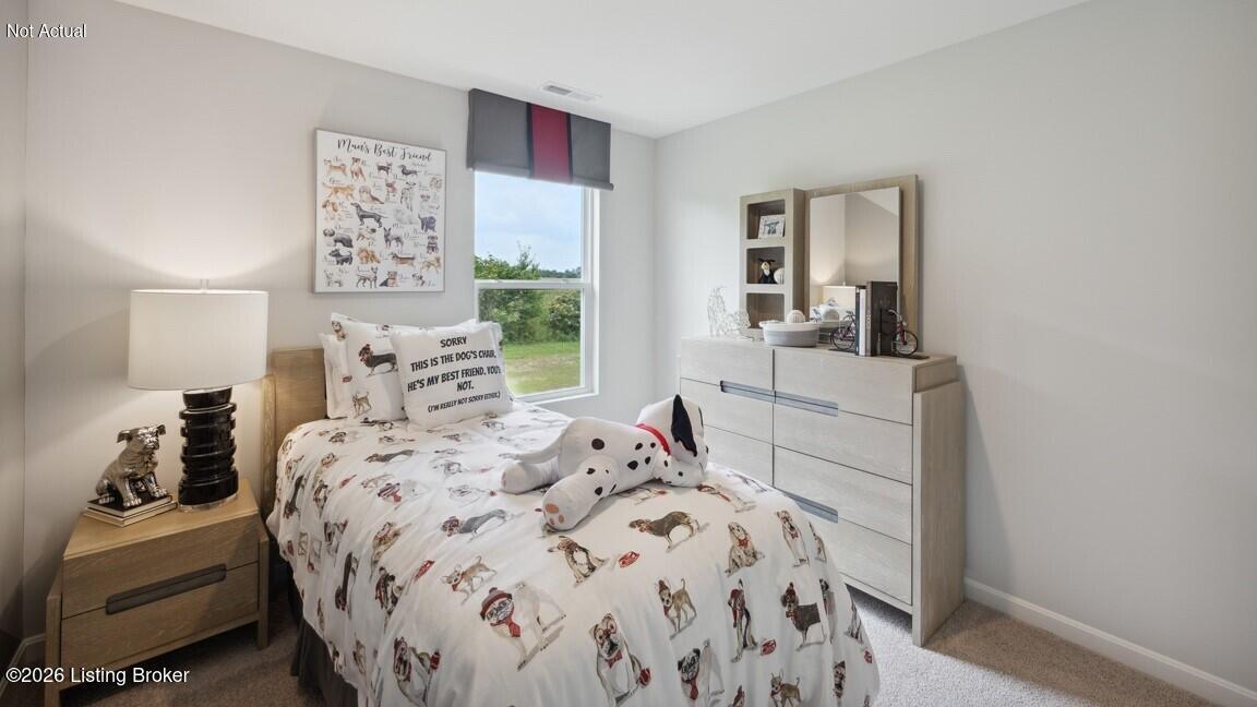 579 Zelcova Dr