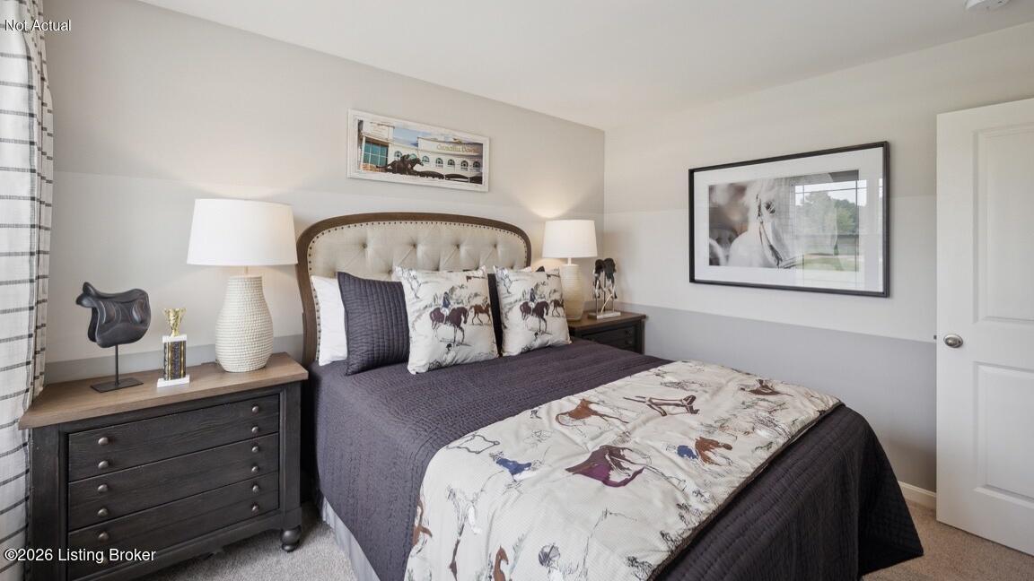 579 Zelcova Dr