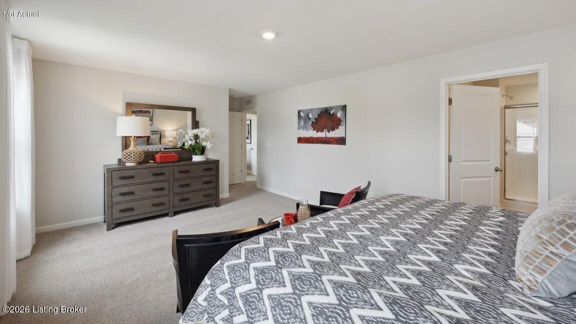 579 Zelcova Dr