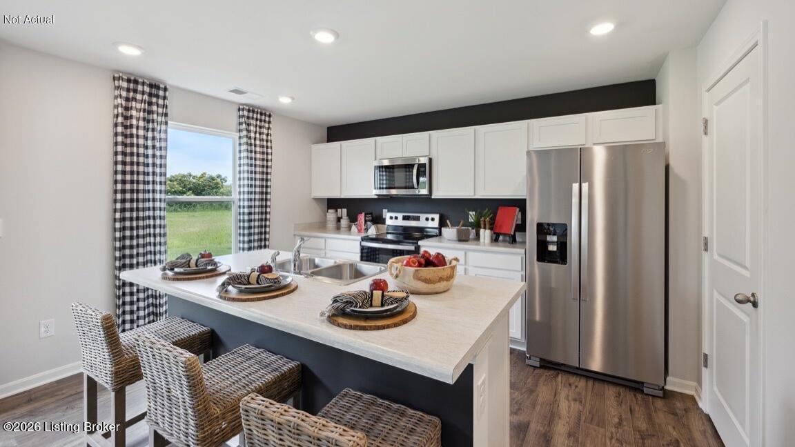 579 Zelcova Dr