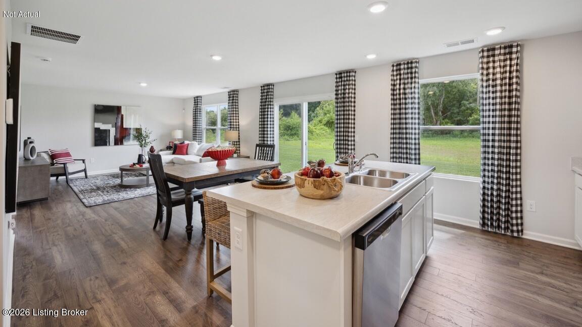 579 Zelcova Dr