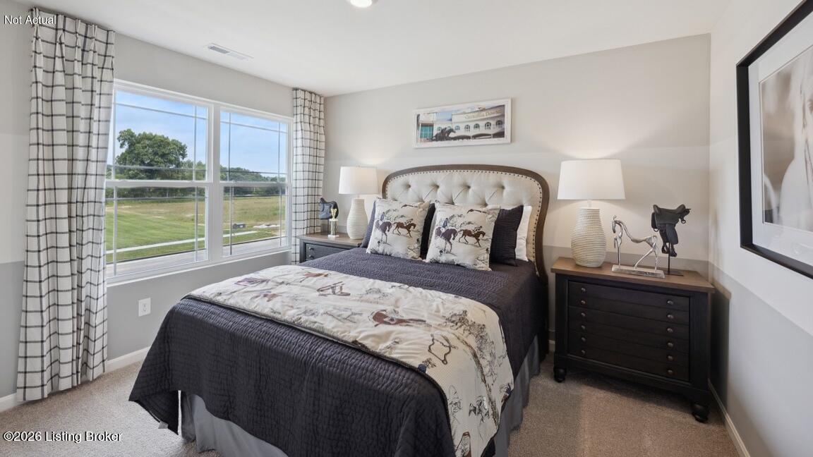 579 Zelcova Dr