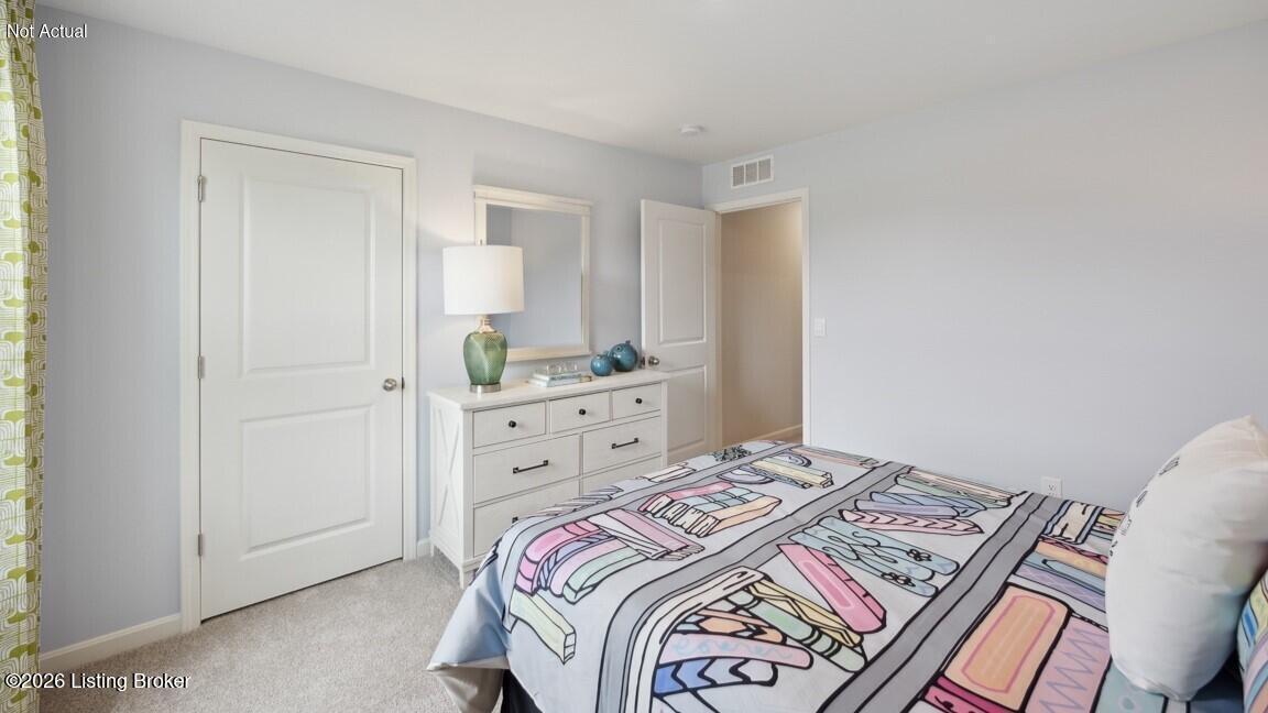 579 Zelcova Dr