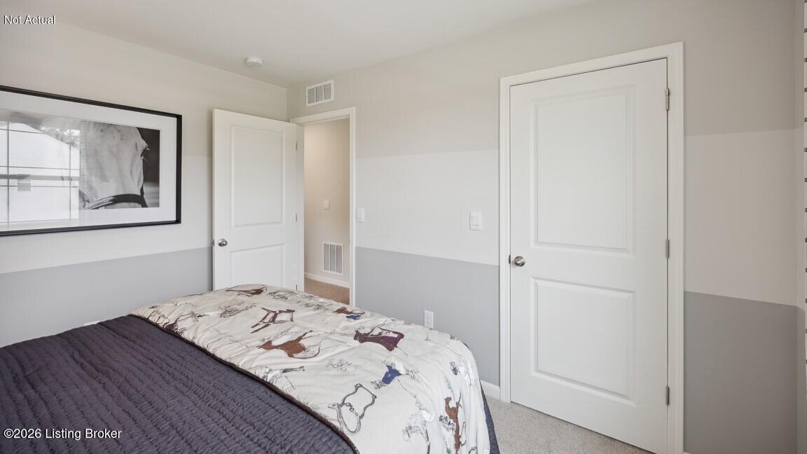 579 Zelcova Dr