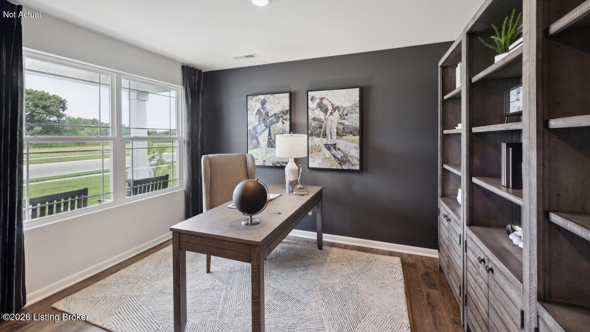 579 Zelcova Dr