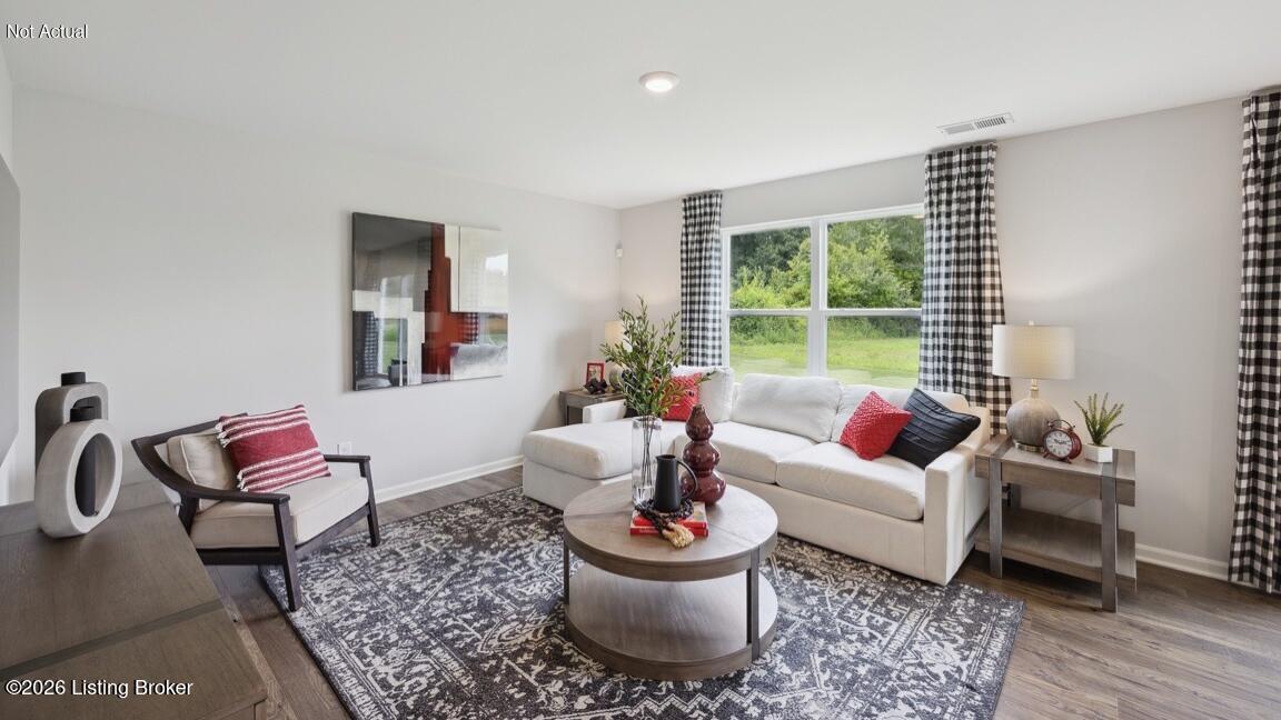 579 Zelcova Dr