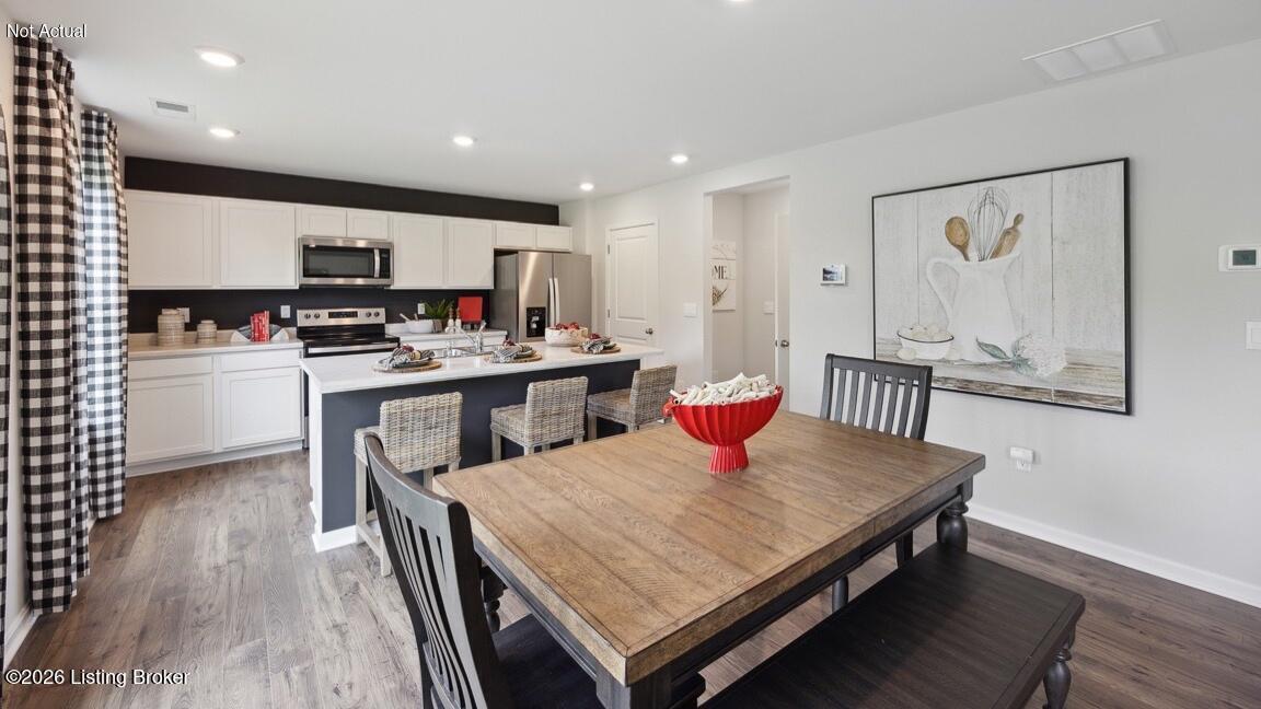 579 Zelcova Dr