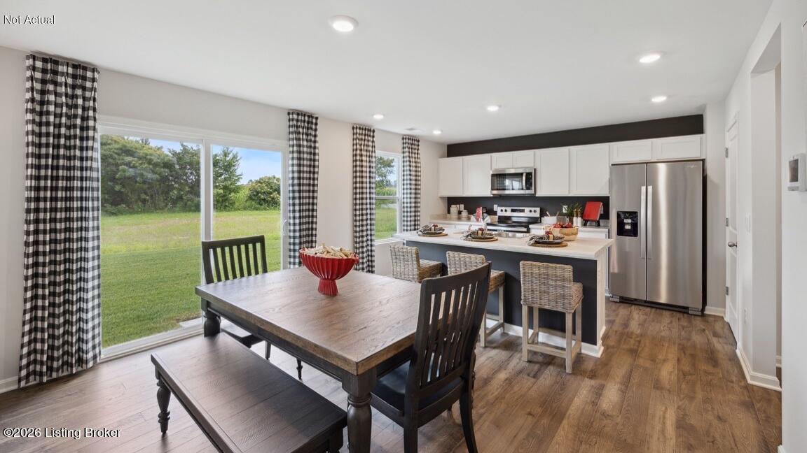 579 Zelcova Dr