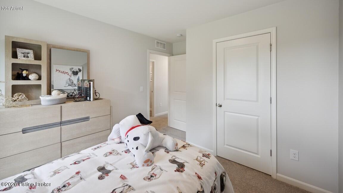 579 Zelcova Dr