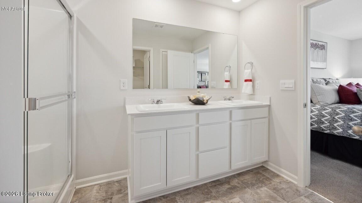 579 Zelcova Dr