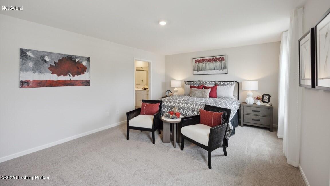 579 Zelcova Dr