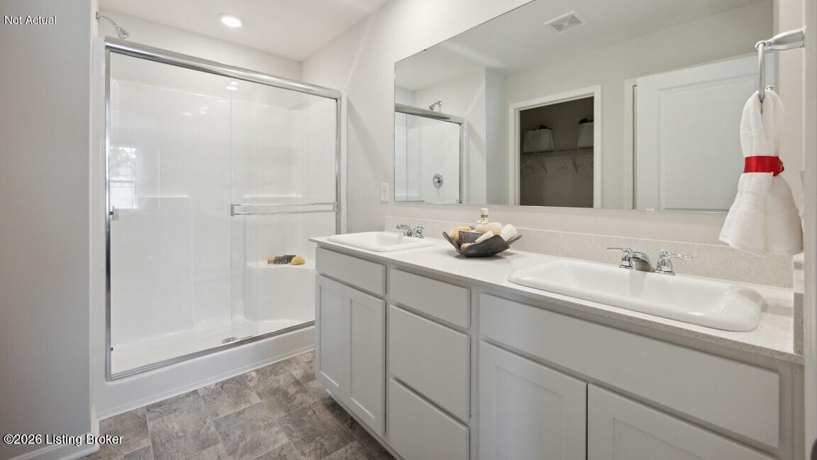 579 Zelcova Dr