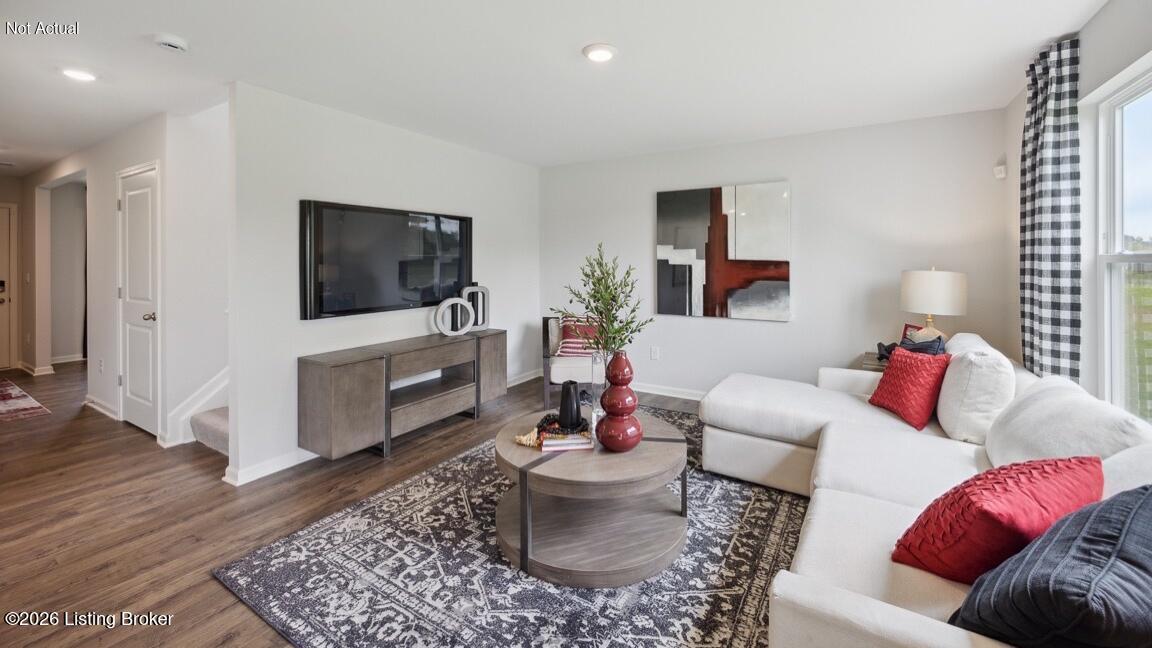 579 Zelcova Dr