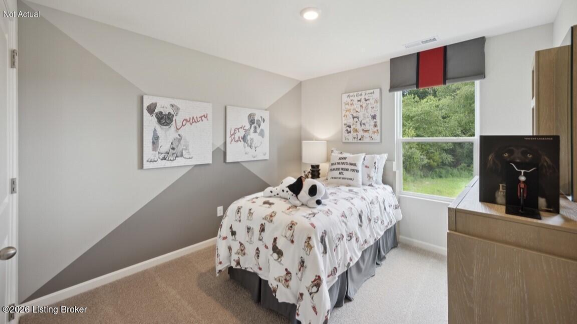 579 Zelcova Dr