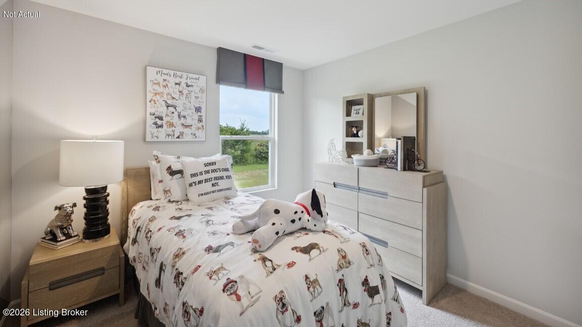 579 Zelcova Dr