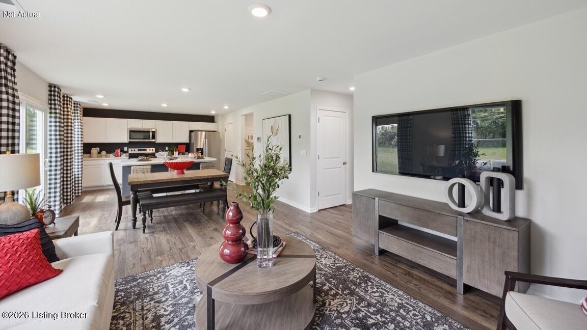 579 Zelcova Dr