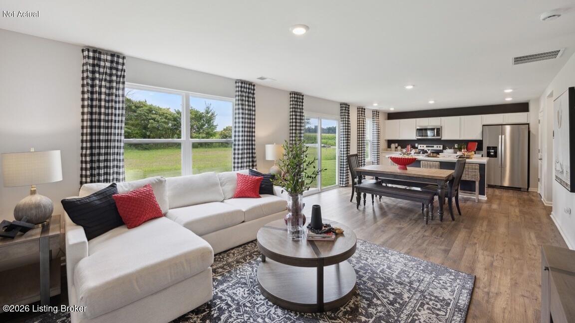 579 Zelcova Dr