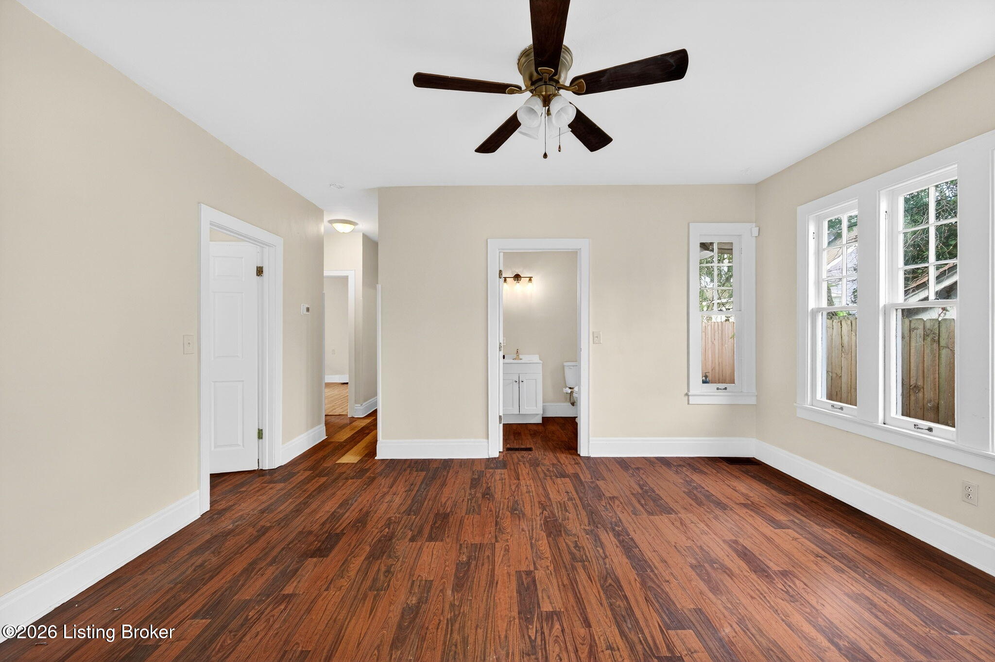308 Steele St