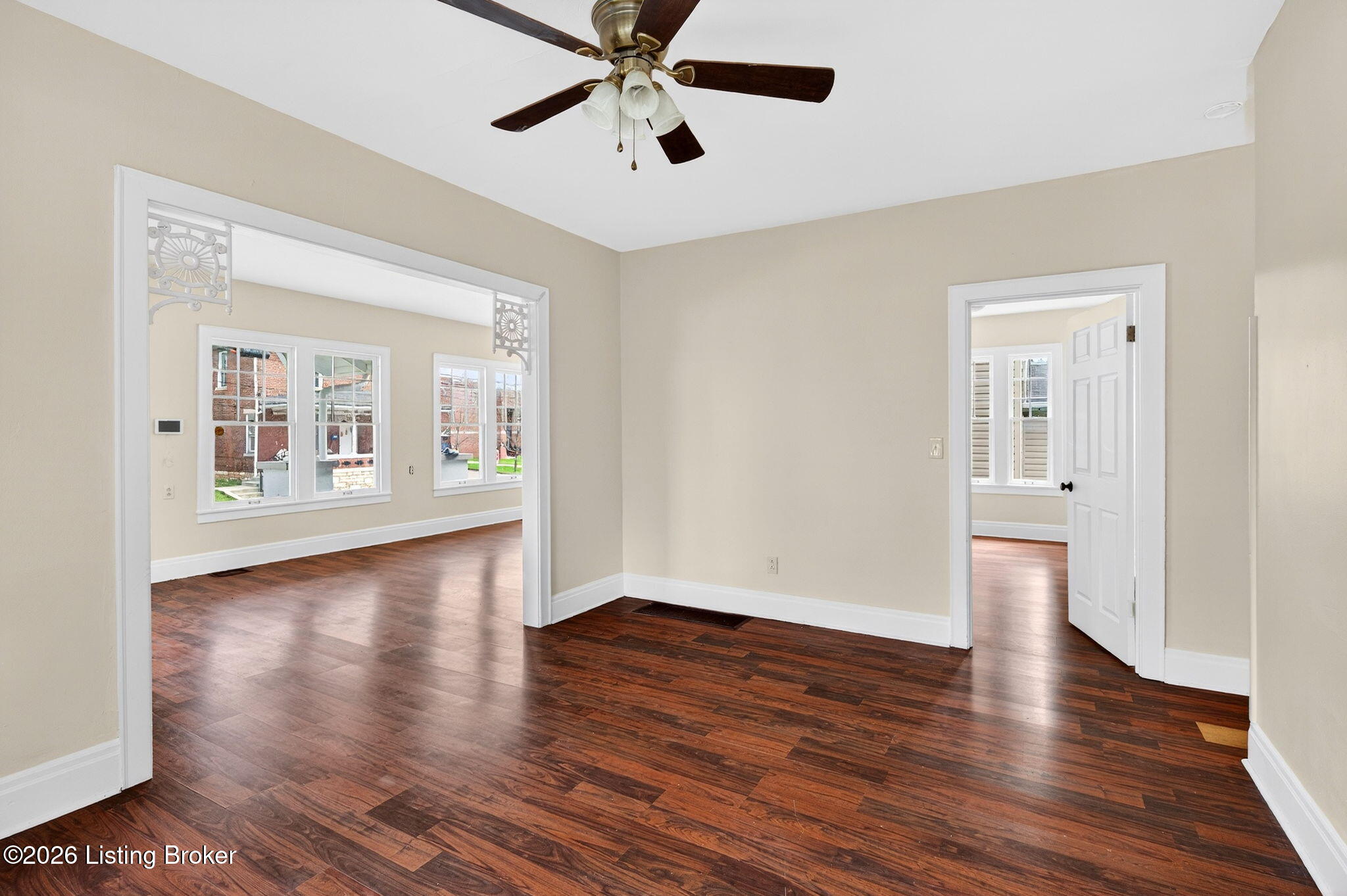308 Steele St