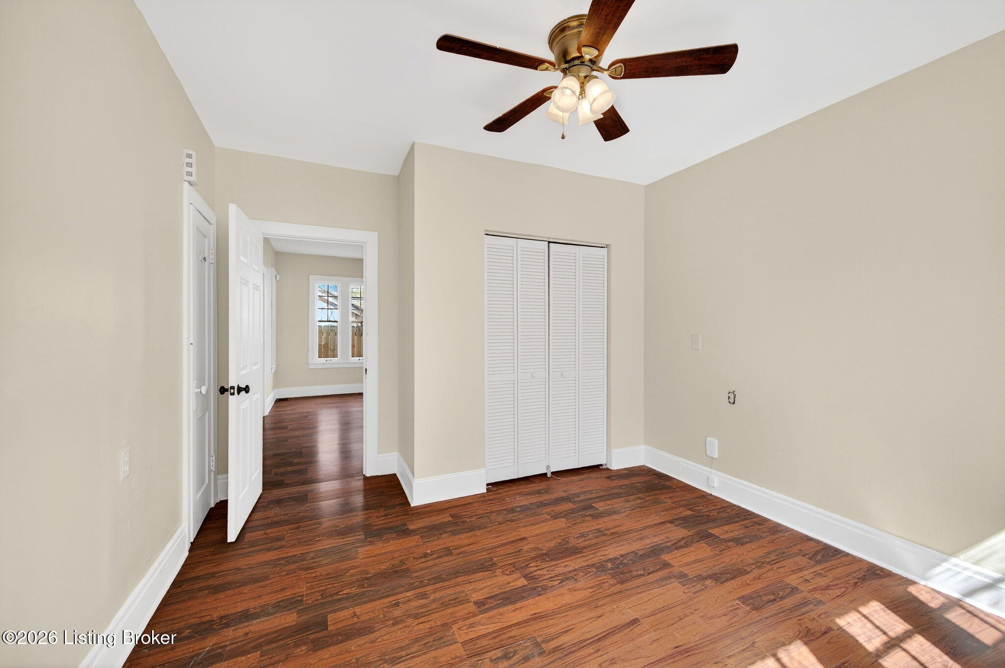 308 Steele St