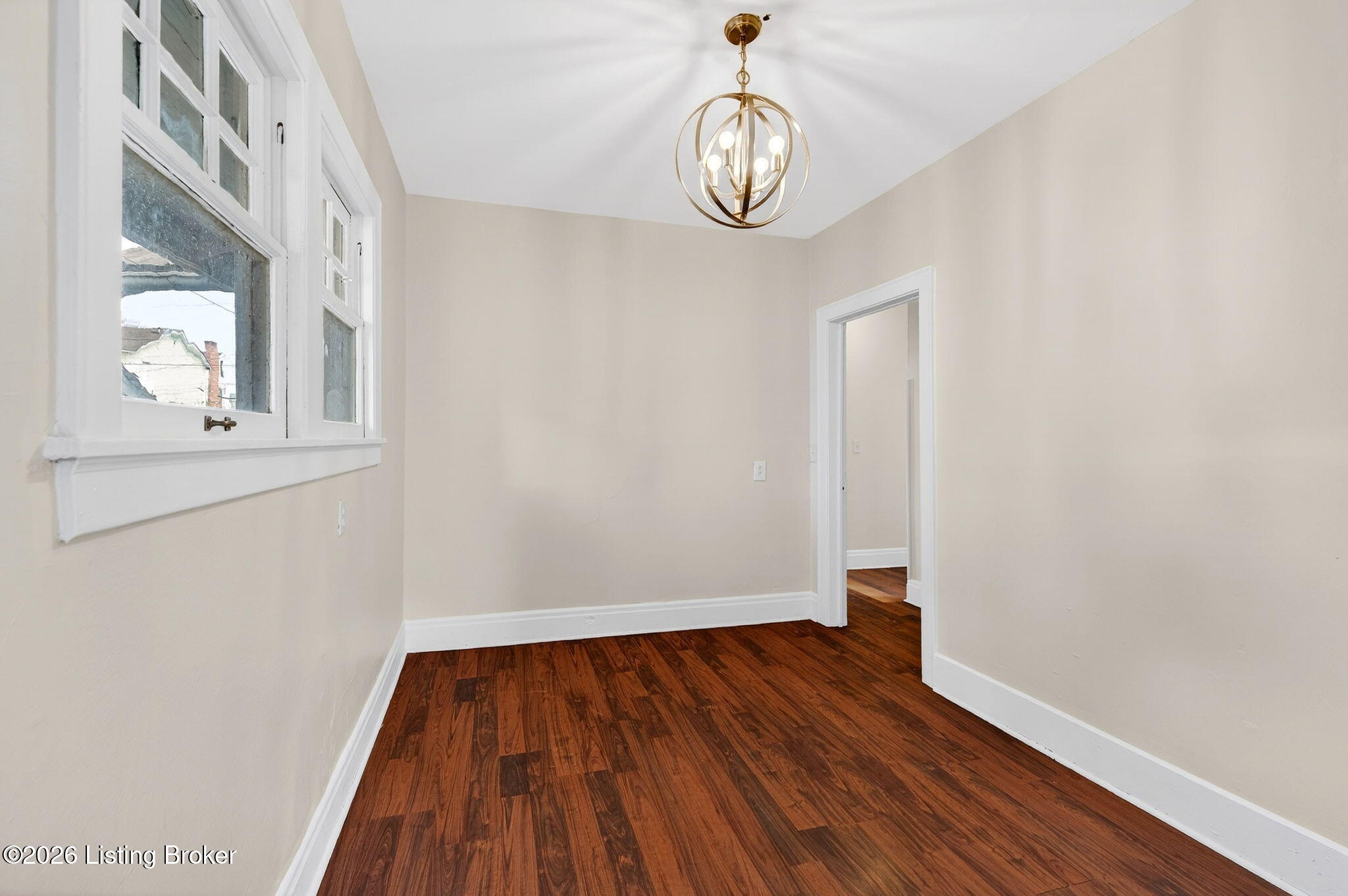 308 Steele St