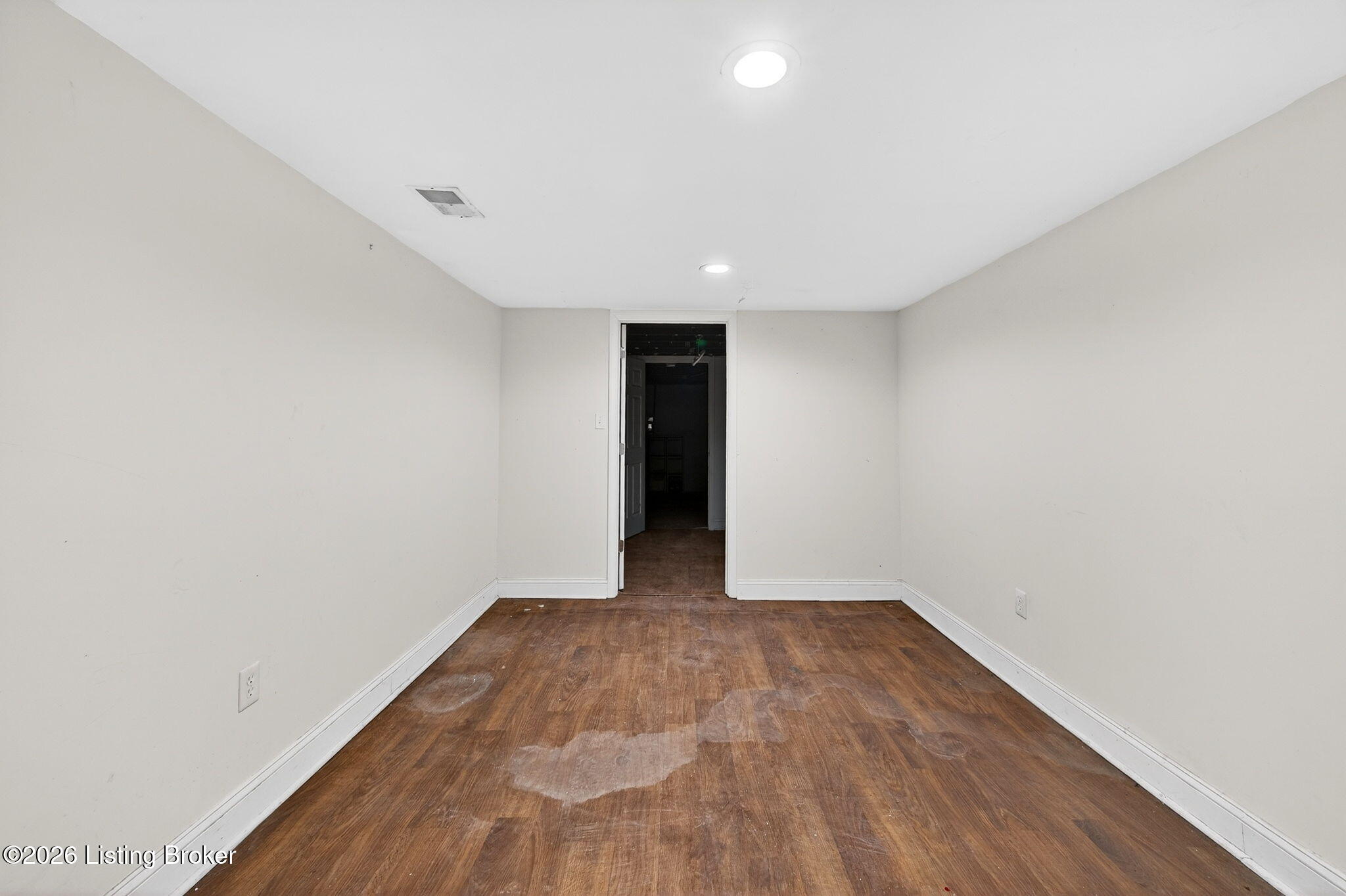 308 Steele St
