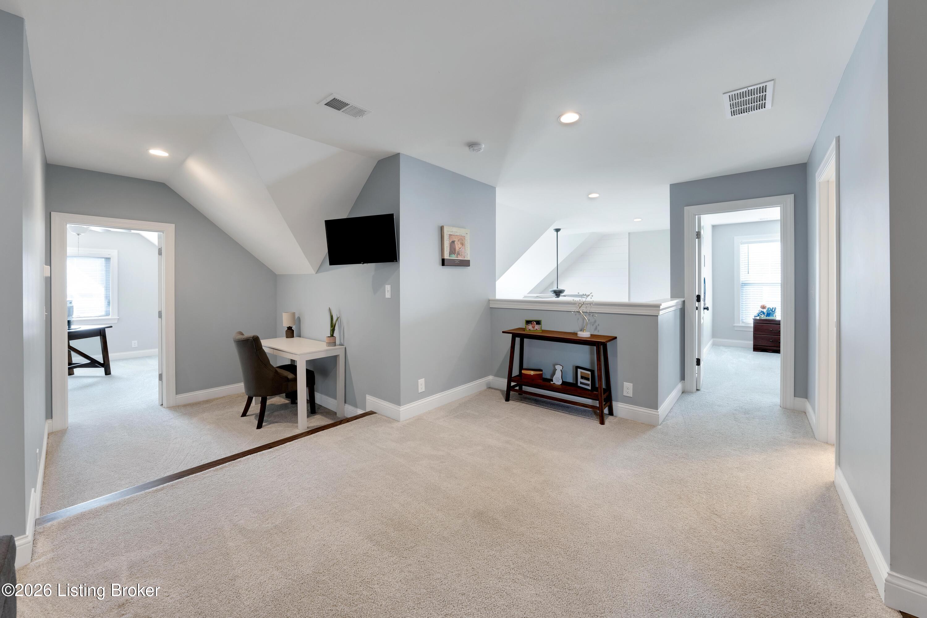 12102 Cypress Ridge Dr