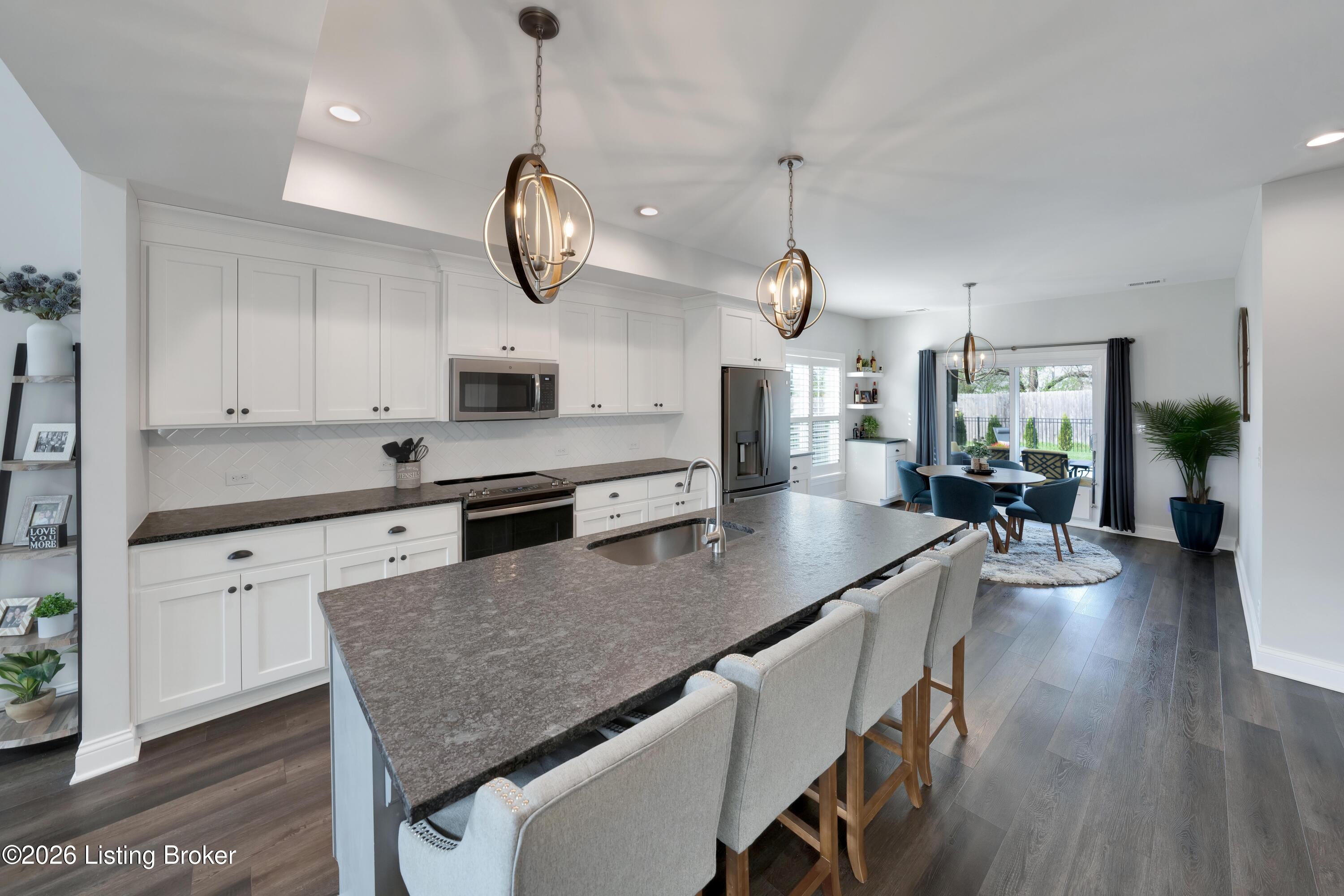 12102 Cypress Ridge Dr