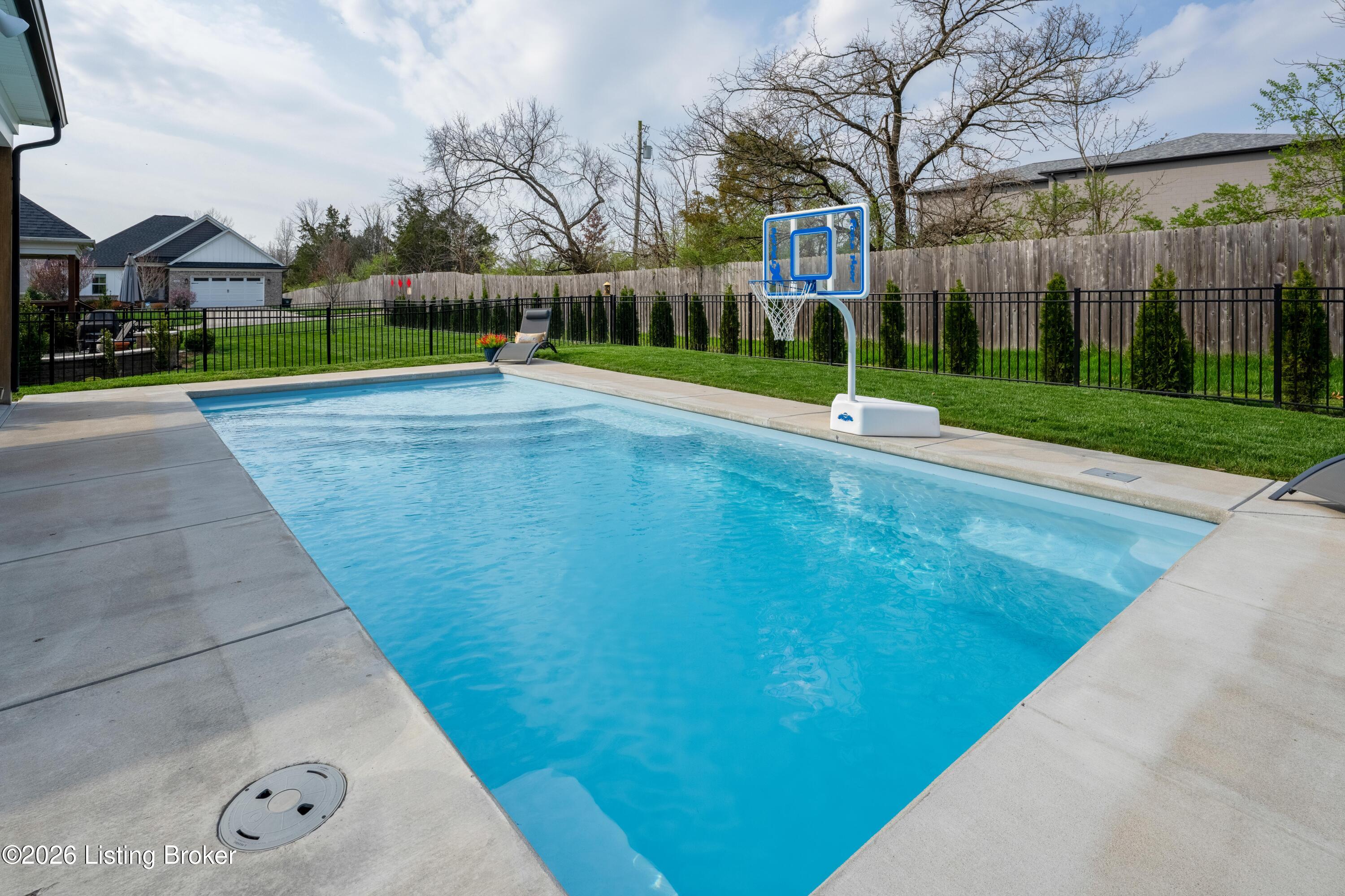 12102 Cypress Ridge Dr